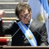 Tribunal argentino suspende reforma laboral decretada por el gobierno de Milei