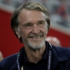 El multimillonario Jim Ratcliffe adquiere el 25% del Manchester United