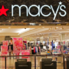 Almacenes Macy’s reciben oferta de compra por 5.800 millones de dólares