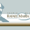 Publicaciones del Premio Rafael María Baralt disponibles en librerías