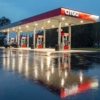 Citgo gana disputa con aseguradoras y recibe pago de $54 millones