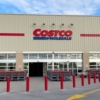 Costco vendió más de $100 millones en lingotes de oro el último trimestre