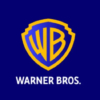Las compañías Warner Bros Discovery y la Paramount Global hablan sobre posible fusión