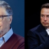 Deep Work: así es como Bill Gates y Elon Musk optimizan su productividad
