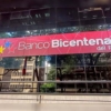 #Informe Banco Bicentenario incrementó en 25,43% su cartera de crédito en noviembre