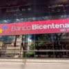 Banco Bicentenario será la primera entidad financiera digital del país: Ofrecerá préstamos a trabajadores