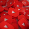 Encuesta: La generación Z confía más en YouTube que en cualquier otra red social
