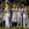 Magallanes se juega la vida en Valencia