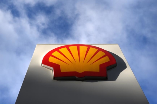 Shell desarrolla proyectos que generarán hasta 3 GW de energía solar en Brasil