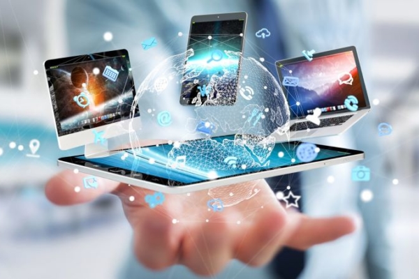 Cavempre: 50% de los emprendimientos son informales