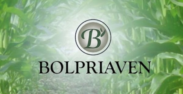 Bolpriaven fomenta la “Agricultura de Contrato” para apoyar el desarrollo del sector