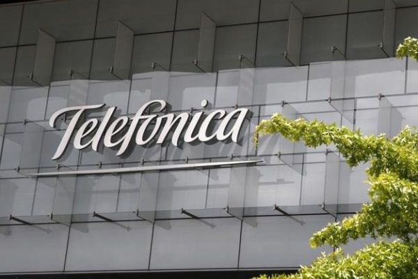 El Estado español comprará hasta un 10% de Telefónica tras la entrada del grupo saudí STC