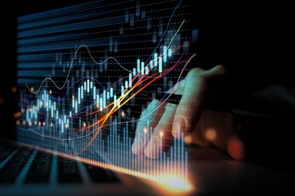 Las 10 acciones más valoradas por los fondos de inversión de todo el mundo