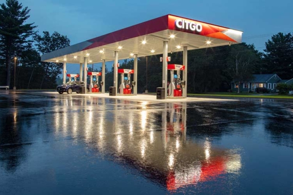 El fondo Elliott se reúne con directivos de Citgo: está evaluando una oferta