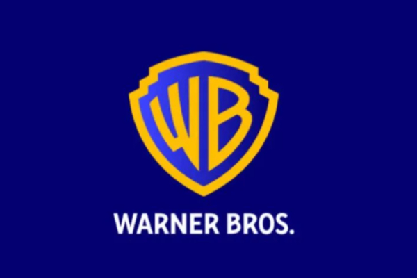 Las compañías Warner Bros Discovery y la Paramount Global hablan sobre posible fusión