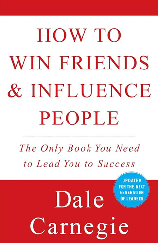 Los 5 libros imprescindibles para alcanzar el éxito: recomendados por Bill Gates, Warren Buffett y más