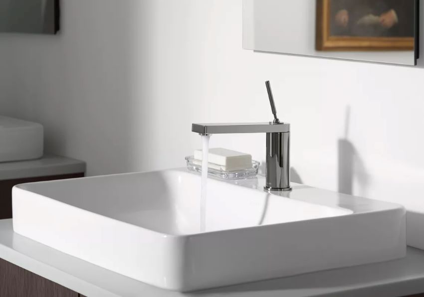 Kohler baños inteligentes CES 2024