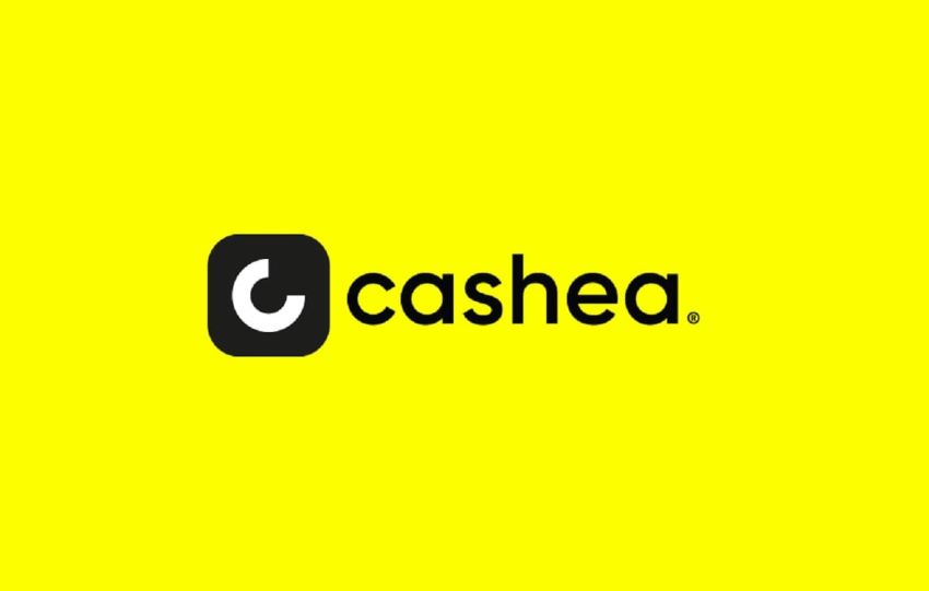 El fenómeno Cashea: más de 7,8 millones de venezolanos financian compras con solo 1% de morosidad