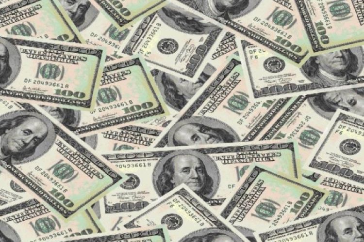 Dólar oficial se cotizará en Bs.161,89 este miércoles 17 y acumula alza de 10,07% en septiembre