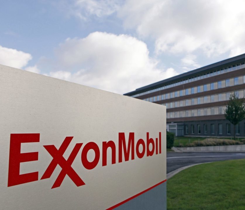 Felizzola: ExxonMobil y ConocoPhillips &ldquo;ver&aacute;n la necesidad&rdquo; de regresar a la producci&oacute;n petrolera en Venezuela