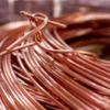 Latinoamérica necesita doblar producción de cobre para alcanzar la transición energética