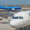Bruselas abre una investigación sobre la entrada de Lufthansa en la italiana Ita Airways