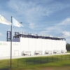 Sampol y Bergen Engines desarrollan central eléctrica de gas natural en Guatemala