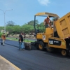 Gobierno de Venezuela lanza un plan para la recuperación de carreteras en todo el país