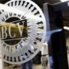 BCV abre octubre con incremento de la intervención cambiaria a US$ 80 millones
