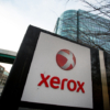 Xerox anuncia el despido del 15 % de su plantilla y sus acciones caen un 9 %