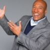 Magnate estadounidense de medios Byron Allen lanza sorprendente oferta por Paramount Global