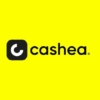 #Análisis Cashea: startup con miras a convertirse en una Empresa Unicornio