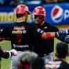 Cardenales de Lara están a un paso de la Gran Final de la LVBP