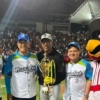 Leones del Caracas fue el ganador de la Copa Banplus 2024