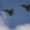 Bruselas propone crear fondo para desarrollar la industria de defensa de Europa
