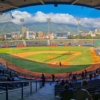 #Exclusiva: Asistir a la UCV para ver la Gran Final de la LVBP costará un dineral