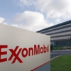 Exxon redujo su beneficio un 35% en 2023, hasta los 36.010 millones de dólares