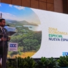 Instalaron formalmente la ZEE Nueva Esparta junto al sector privado de Margarita