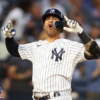 Gleyber Torres ganará una fortuna en 2024 con Yankees de Nueva York