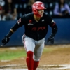 Cardenales se encendieron y llevan tres victorias en fila en el Round Robin de la LVBP