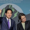 Taiwán elige a «independentista pragmático» como presidente y China amenaza con «reunificación inevitable»