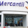 Mercantil inaugura nueva oficina principal en el Sambil La Candelaria