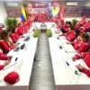 Revisaron el plan estratégico: Venezuela prevé un «crecimiento acelerado» de su producción petrolera en 2024