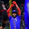 Tiburones de La Guaira celebraron segundo triunfo de la final en medio de un juego polémico