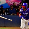 Tiburones van con paso firme hacia la Gran Final de la LVBP