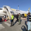 Dos veces a la semana: Turpial Airlines inició los vuelos entre Valencia y Bogotá (+detalles)