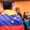 #Análisis Venezuela es el país menos complicado para hacer negocios en América Latina