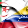 Venezuela y Argelia ahondan en iniciativas de agricultura y transporte marítimo