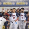 Tigres se mantienen en la pelea y Leones van en picada en este Round Robin