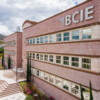 El BCIE coloca bono global por US$1.350 millones: la mayor emisión en su historia